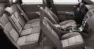 2011 Volvo S40 2  第5張縮圖