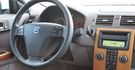 2011 Volvo S40 2  第7張縮圖
