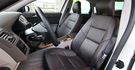 2011 Volvo S40 2  第10張縮圖
