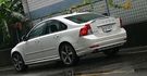 2011 Volvo S40 D4 R-Design  第3張縮圖