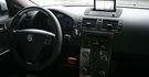 2011 Volvo S40 D4 R-Design  第6張縮圖