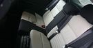 2011 Volvo S40 D4 R-Design  第7張縮圖