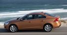 2011 Volvo S60 T4 旗艦版  第2張縮圖