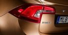 2011 Volvo S60 T4 旗艦版  第8張縮圖