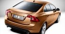 2011 Volvo S60 T4 旗艦版  第10張縮圖