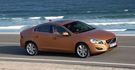 2011 Volvo S60 T5 旗艦版  第1張縮圖