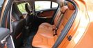 2011 Volvo S60 T5 旗艦版  第6張縮圖
