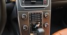 2011 Volvo S60 T5 豪華版  第9張縮圖