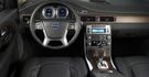 2011 Volvo S80 3.2 旗艦版  第9張縮圖