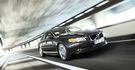 2011 Volvo S80 3.2 總裁版  第2張縮圖