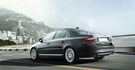 2011 Volvo S80 3.2 總裁版  第3張縮圖