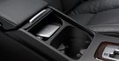 2011 Volvo S80 3.2 總裁版  第7張縮圖