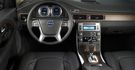 2011 Volvo S80 3.2 總裁版  第9張縮圖