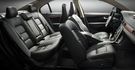 2011 Volvo S80 3.2 總裁版  第10張縮圖