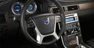 2011 Volvo S80 3.2 總裁版  第11張縮圖