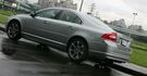 2011 Volvo S80 T5 擁者無懼升級版旗艦版  第3張縮圖