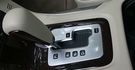 2011 Volvo S80 T5 擁者無懼升級版豪華版  第11張縮圖