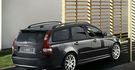 2011 Volvo V50 2  第7張縮圖