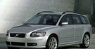 2011 Volvo V50 2  第8張縮圖