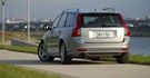 2011 Volvo V50 D4  第7張縮圖