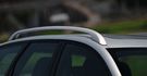 2011 Volvo V50 D4  第8張縮圖