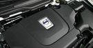 2011 Volvo V50 D4  第9張縮圖
