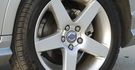 2011 Volvo V50 D4 R-Design  第3張縮圖