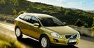 2011 Volvo XC60 D5 旗艦版  第2張縮圖