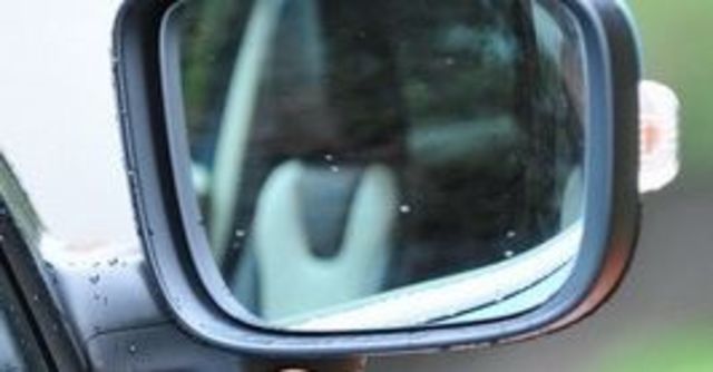 2011 Volvo XC60 D5 旗艦版  第3張相片