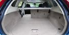 2011 Volvo XC60 D5 旗艦版  第12張縮圖