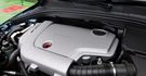 2011 Volvo XC60 D5 旗艦版  第14張縮圖