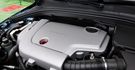 2011 Volvo XC60 D5 豪華版  第15張縮圖