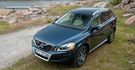 2011 Volvo XC60 T5 旗艦版  第1張縮圖