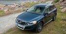 2011 Volvo XC60 T5 旗艦版  第2張縮圖