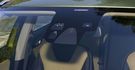 2011 Volvo XC60 T5 旗艦版  第8張縮圖