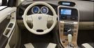 2011 Volvo XC60 T5 豪華版  第4張縮圖