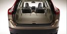 2011 Volvo XC60 T5 豪華版  第5張縮圖