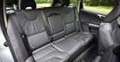 2011 Volvo XC60 T5 豪華版  第7張縮圖