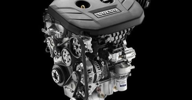 2011 Volvo XC60 T5 豪華版  第8張相片