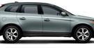 2011 Volvo XC60 T5 豪華版  第9張縮圖