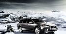 2011 Volvo XC70 3.2 旗艦版  第2張縮圖