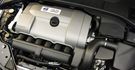 2011 Volvo XC70 3.2 旗艦版  第11張縮圖