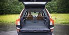 2011 Volvo XC90 3.2 總裁版  第5張縮圖