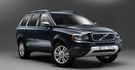 2011 Volvo XC90 D5 總裁版  第2張縮圖