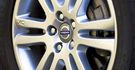 2011 Volvo XC90 D5 總裁版  第7張縮圖