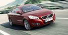 2010 Volvo C70 T5  第1張縮圖