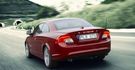 2010 Volvo C70 T5  第3張縮圖