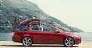 2010 Volvo C70 T5  第4張縮圖