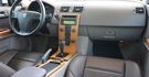2010 Volvo S40 2  第6張縮圖