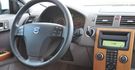2010 Volvo S40 2  第11張縮圖